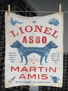 Cover image for Lionel Asbo